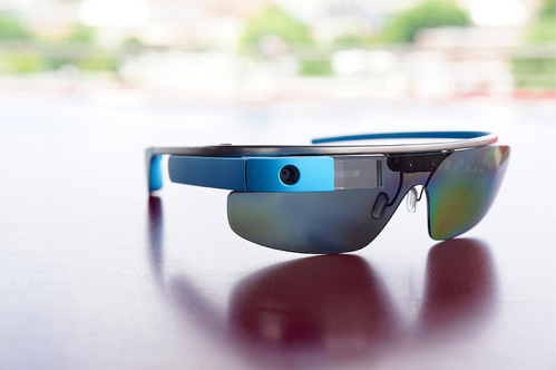 20140412_Google glass-3.jpg